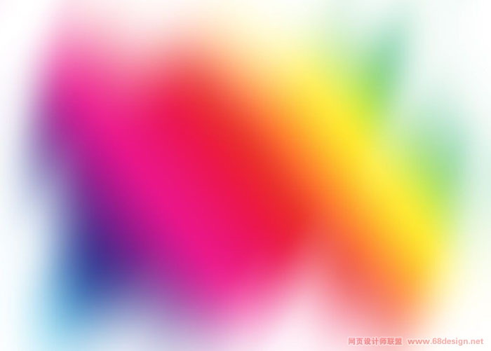 photoshop簡單制作幸?；ㄏ鉳m簽名_網頁設計webjx.com網絡整理