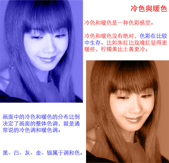 photoshop圖解方式介紹透視的基本知識_webjx.com