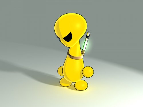 anderson的3d作品欣賞_網頁設計webjx.com網絡整理