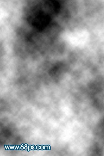 photoshop為照片添加時尚藍色紋理背景_webjx.com
