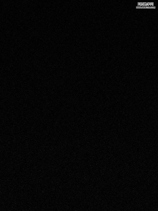 ps實例教程步驟3