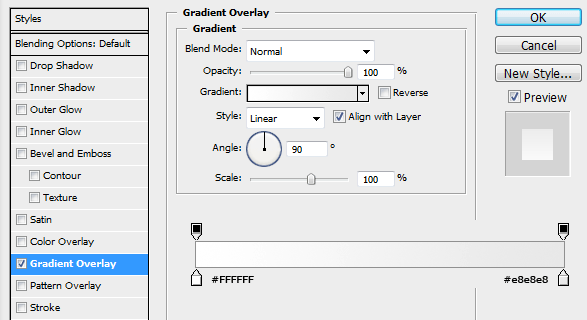 photoshop設計制作筆記本類電腦公司網站webjx.com