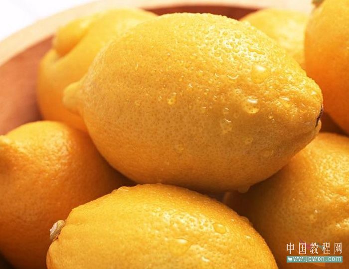 photoshop入門教程：圖層混合模式_webjx.com