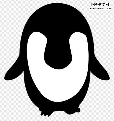 photoshop鋼筆工具