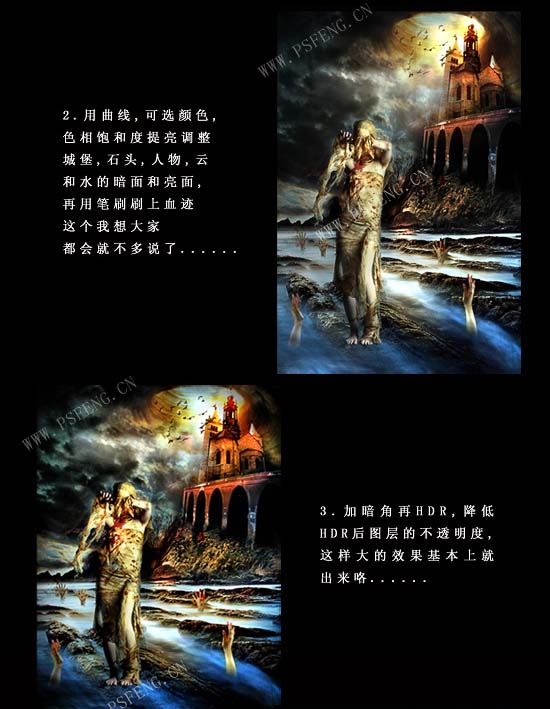 按此在新窗口瀏覽圖片