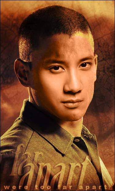 photoshop變臉教程:王力宏變斯科菲爾德_webjx