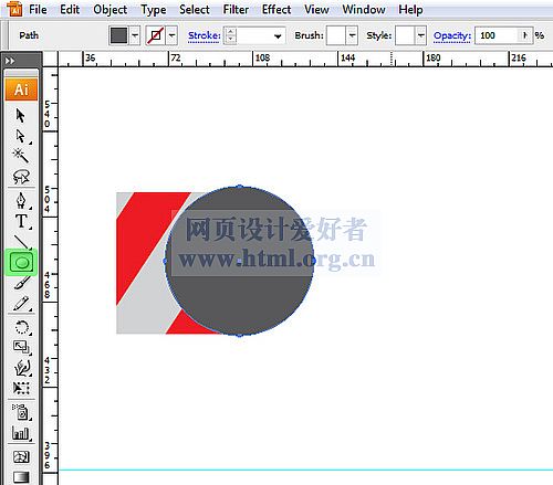 清新糖果！photoshop制作糖果條字體效果