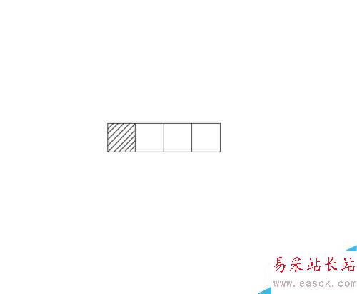 WPS中怎么用word畫圖形？