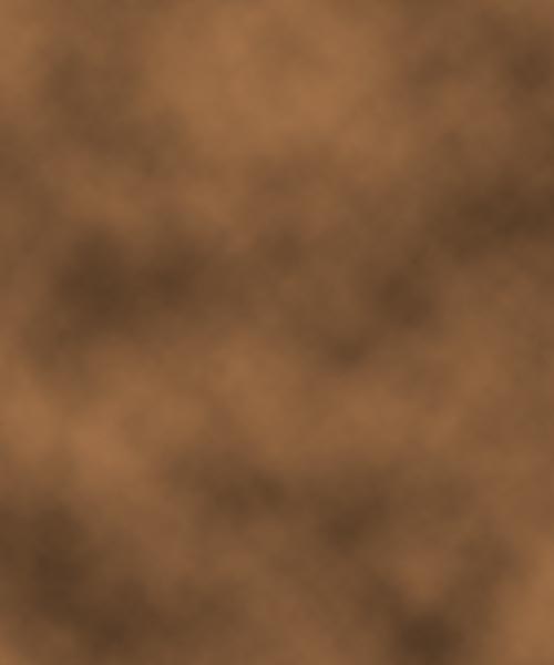 photoshop制作古典韻味的mm簽名特效_網頁設計webjx.com