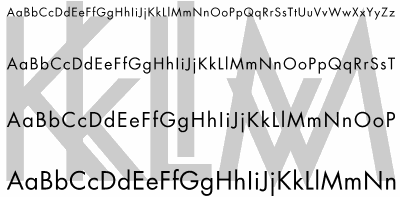 美工logo設計思路_網頁設計在線整理