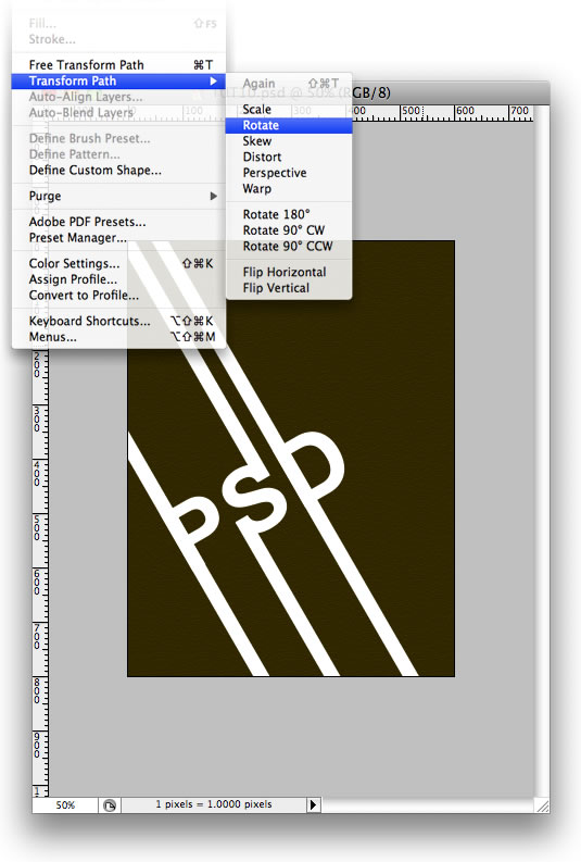 photoshop繪制質感污染特效的psd海報_webjx.com
