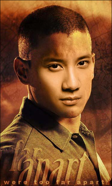 photoshop變臉教程:王力宏變斯科菲爾德_webjx