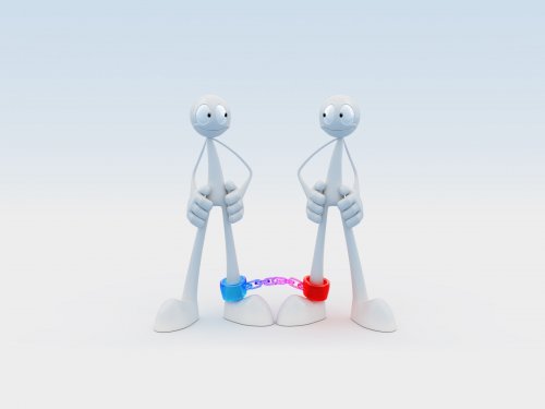 anderson的3d作品欣賞_網頁設計webjx.com網絡整理