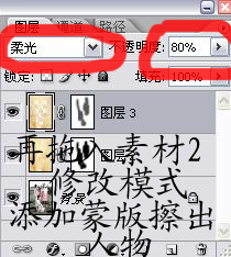 按此在新窗口瀏覽圖片