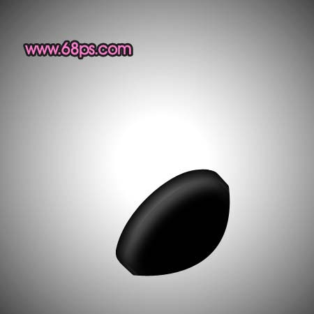 photoshop鼠繪:討妹妹歡心的一款時尚耳麥_webjx.com