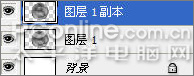 ps教程：濾鏡的多重運用制作星空壁紙