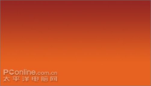 photoshop實例教程:打造圣誕賀卡