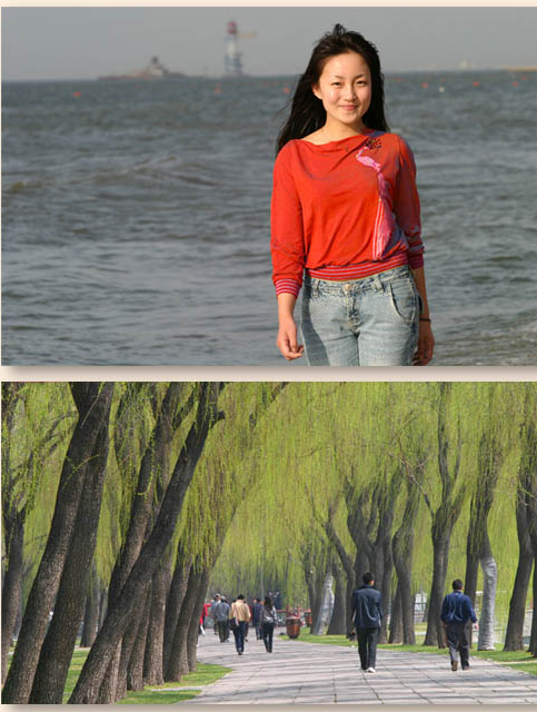 通過實例徹底搞清楚photoshop蒙板的應用_webjx.com