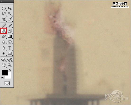 圖38