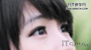 mm專用 photoshop照片美化處理教程