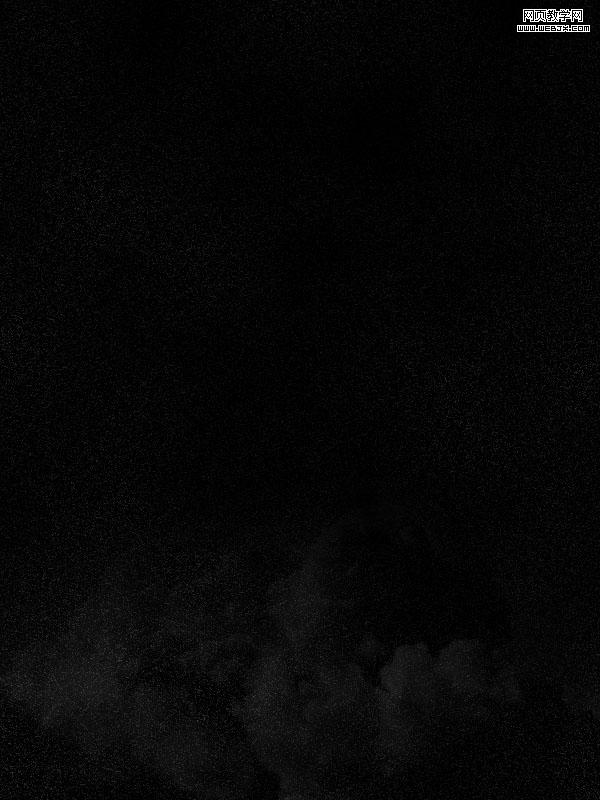 ps實例教程步驟5b