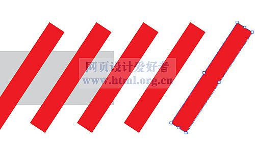 清新糖果！photoshop制作糖果條字體效果