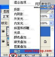 只需幾步讓你的照片成為焦點