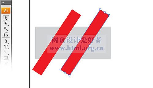 清新糖果！photoshop制作糖果條字體效果