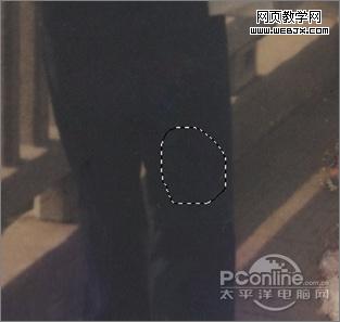 圖11