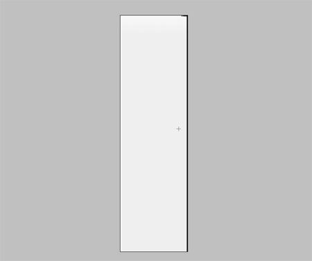 ps把psd網站模板切圖為xhtml+css的網頁_webjx