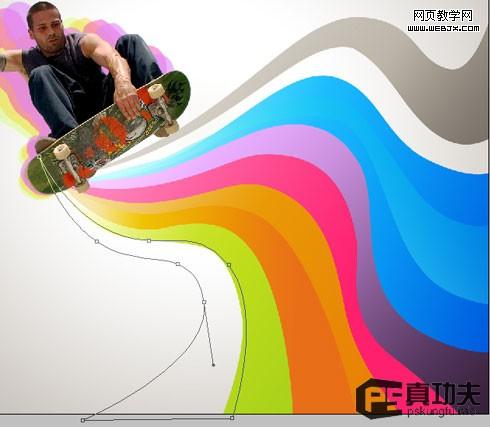 photoshop??×÷ò?·ù??°?o￡±¨