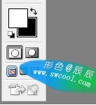 photoshop制作黃金首飾模特廣告色調
