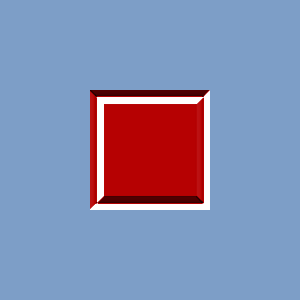 photoshop等高線應用技巧實例_網頁設計webjx.com網絡整理