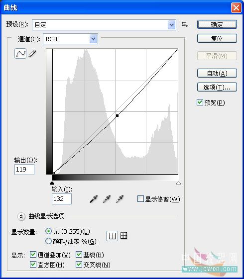 photoshop圖片合成教程:天使圣靈騎士出征
