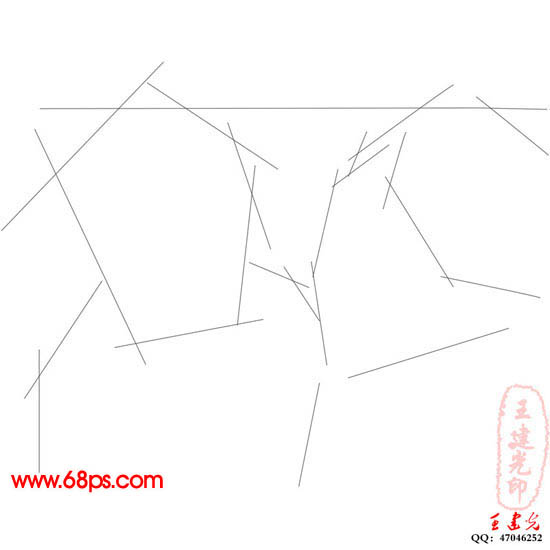 photoshop鼠繪教程:抱可愛寶寶的老奶奶_webjx.com
