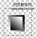 photoshop鼠繪教程:逼真的諾基亞5310手機_網頁設計