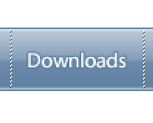 ps入門:制作web2.0風格網站導航_網頁設計