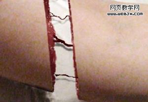 smallshadows smallshadows