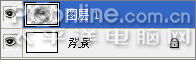 ps教程：濾鏡的多重運用制作星空壁紙