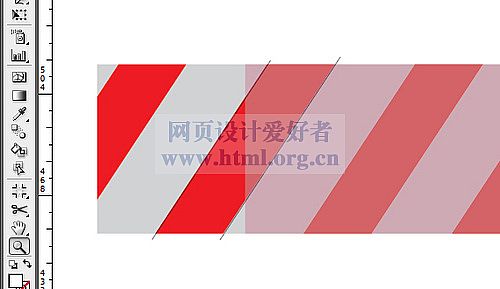 清新糖果！photoshop制作糖果條字體效果