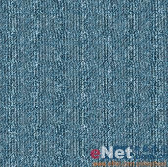 photoshop打造個性的牛仔布字體_網頁設計webjx.com轉載