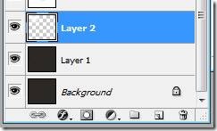 photoshop制作網站教程：簡潔商業網站043