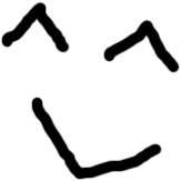 photoshop入門：畫筆工具