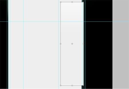ps把psd網站模板切圖為xhtml+css的網頁_webjx