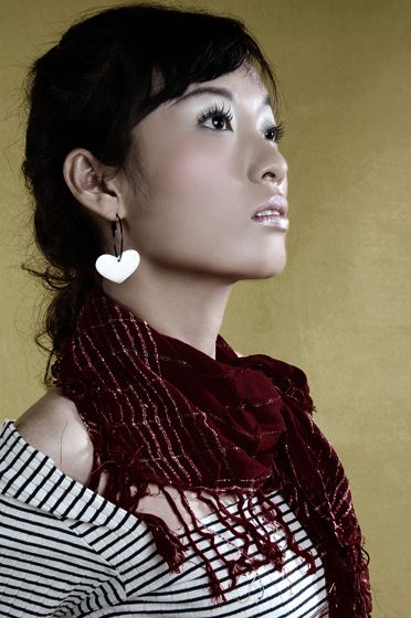 photoshop處理照片偽質感思路和實例_webjx.com