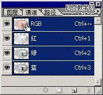 按此在新窗口瀏覽圖片