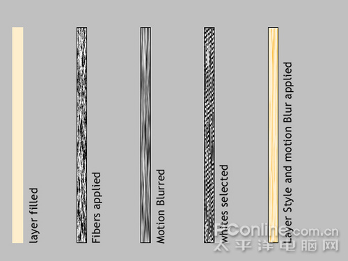 photoshop渲染真實光影的3d火柴盒