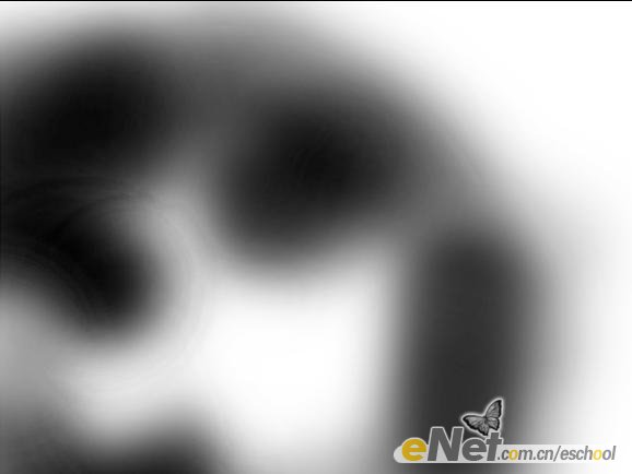 photoshop打造時尚音樂宣傳畫面