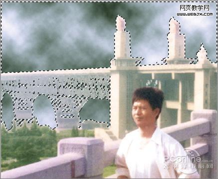 圖81