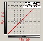 按此在新窗口瀏覽圖片